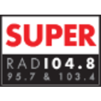 SUPER FM RADIO CYPRUS logo, SUPER FM RADIO CYPRUS contact details