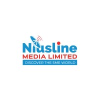 Niusline Media logo, Niusline Media contact details