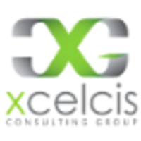 XCELCIS Consulting Group logo, XCELCIS Consulting Group contact details