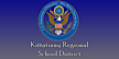 Kittatinny Regional School District logo, Kittatinny Regional School District contact details