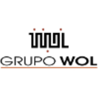 Grupo Wol logo, Grupo Wol contact details