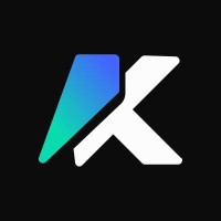 Kickflow logo, Kickflow contact details