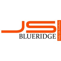 JSBlueRidge logo, JSBlueRidge contact details