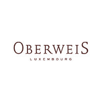 Oberweis Luxembourg logo, Oberweis Luxembourg contact details