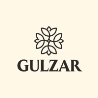 Project Gulzar logo, Project Gulzar contact details