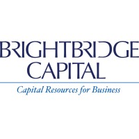 BRIGHTBRIDGE, INC. logo, BRIGHTBRIDGE, INC. contact details