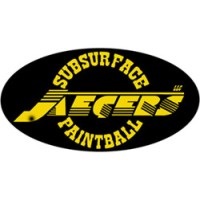 Jaegers Paintball Park logo, Jaegers Paintball Park contact details