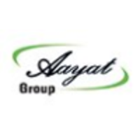 Aayat Group Of Companies logo, Aayat Group Of Companies contact details