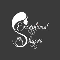 Exceptional Shapes logo, Exceptional Shapes contact details