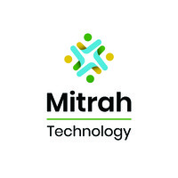 Mitrah Technology logo, Mitrah Technology contact details