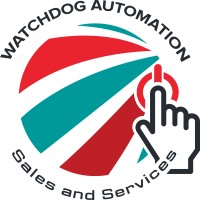 Watchdog Automation Sales and Services logo, Watchdog Automation Sales and Services contact details