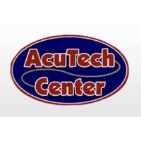 Acutech Center, Inc logo, Acutech Center, Inc contact details