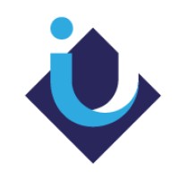 InUni Global logo, InUni Global contact details