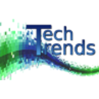 Tech-Trends Ltd logo, Tech-Trends Ltd contact details