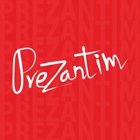 Prezantim Events logo, Prezantim Events contact details