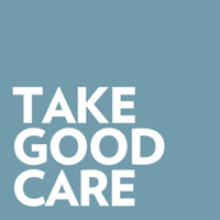 Take Good Care Inc. logo, Take Good Care Inc. contact details