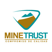 Mine Trust SpA logo, Mine Trust SpA contact details