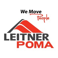 Leitner Lifts USA Inc logo, Leitner Lifts USA Inc contact details