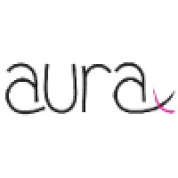 Aura Lingerie logo, Aura Lingerie contact details