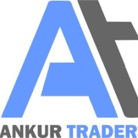 ANKUR TRADERS logo, ANKUR TRADERS contact details