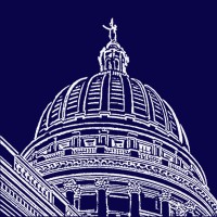 Wisconsin Legislative Audit Bureau logo, Wisconsin Legislative Audit Bureau contact details