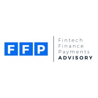 FFP Advisory logo, FFP Advisory contact details