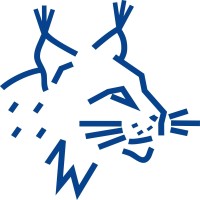 LYNX - spoločnosť s ručením obmedzeným Košice logo, LYNX - spoločnosť s ručením obmedzeným Košice contact details