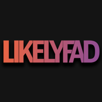 Likelyfad logo, Likelyfad contact details