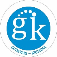 Godavari Krishna Co-Operative Society Ltd. logo, Godavari Krishna Co-Operative Society Ltd. contact details