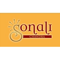 $ONALI ₵HANDRA logo, $ONALI ₵HANDRA contact details