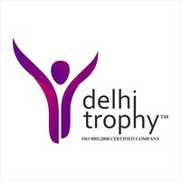 Delhi Trophy logo, Delhi Trophy contact details