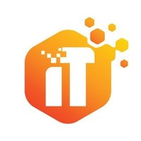 Ittoolstraining logo, Ittoolstraining contact details