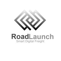 RoadLaunch - Intelligent Supply Chain & Smart Contracts logo, RoadLaunch - Intelligent Supply Chain & Smart Contracts contact details