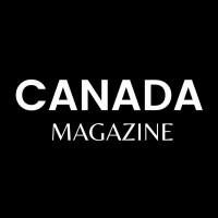 What's Up Canada Magazine logo, What's Up Canada Magazine contact details