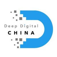 Deep Digital China logo, Deep Digital China contact details