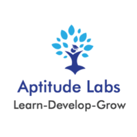 Aptitude Labs Foundation logo, Aptitude Labs Foundation contact details