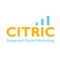 Citric Integrated Digital Marketing Services logo, Citric Integrated Digital Marketing Services contact details