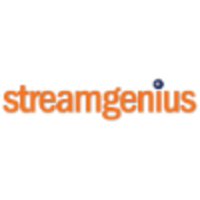 Streamgenius logo, Streamgenius contact details