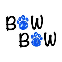 Bow Bow logo, Bow Bow contact details