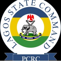 Police Community Relations Committee (PCRC) Lagos State logo, Police Community Relations Committee (PCRC) Lagos State contact details