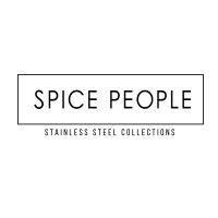 The Spice People USA logo, The Spice People USA contact details