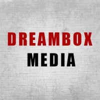 DreamBox Media logo, DreamBox Media contact details