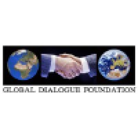 Global Dialogue Foundation (@Global_Dialogue) logo, Global Dialogue Foundation (@Global_Dialogue) contact details