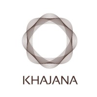 Khajana Equity & Forex Pvt Ltd logo, Khajana Equity & Forex Pvt Ltd contact details