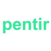 Pentir Talent Solutions logo, Pentir Talent Solutions contact details