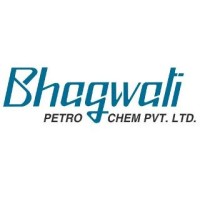 BHAGWATI PETRO CHEM PRIVATE LIMITED logo, BHAGWATI PETRO CHEM PRIVATE LIMITED contact details