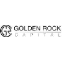 Golden Rock Capital Pte Ltd logo, Golden Rock Capital Pte Ltd contact details