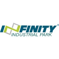 Infinity Industrial Park logo, Infinity Industrial Park contact details