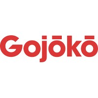 GOJOKO MARKETING LTD logo, GOJOKO MARKETING LTD contact details