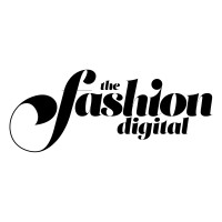 The Fashion Digital logo, The Fashion Digital contact details